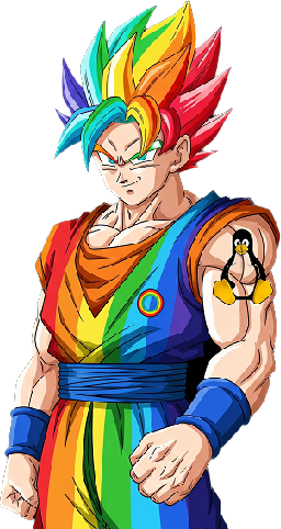 transparent background