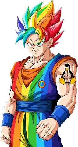 transparent background